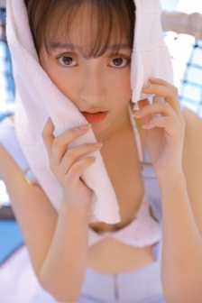 贱女人坏男人