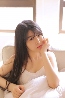 天涯热土全部演员表介绍