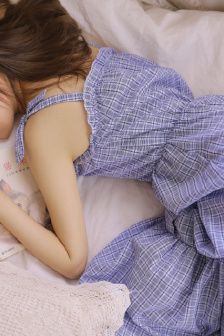 三个少妇与按摩师