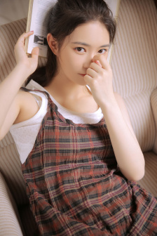 H全彩里番工口色无遮挡