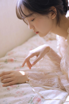 活死人归来2
