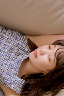 同学会韩剧免费观看全集在线播放