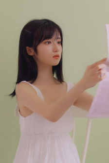 虎胆神鹰