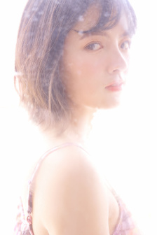 麦子多少钱一斤2024