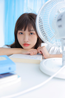 精灵宝可梦水都的守护神拉帝亚斯与拉帝欧斯